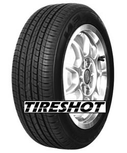 Nexen CP643a Tire